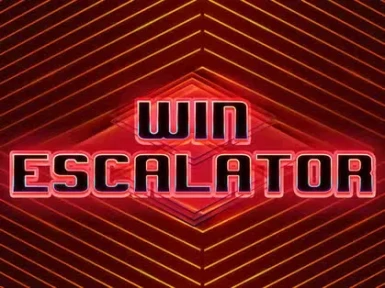 Woo Сasino screenshot