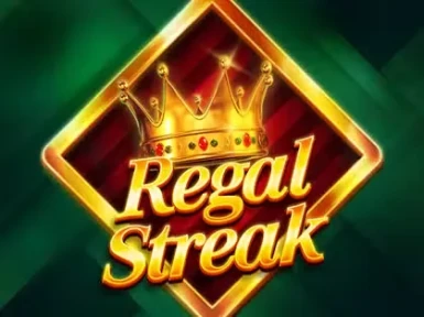 Woo Сasino screenshot